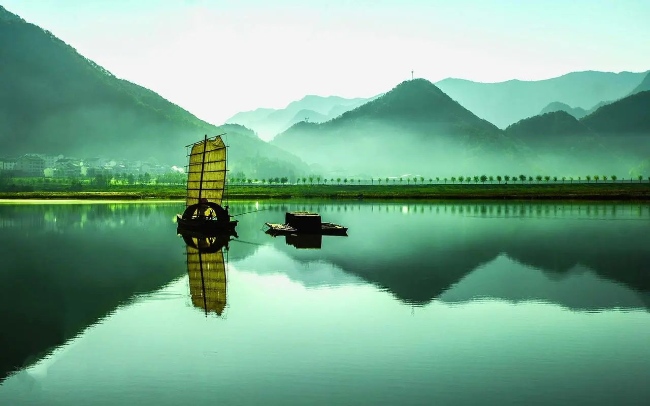 创新高端创新